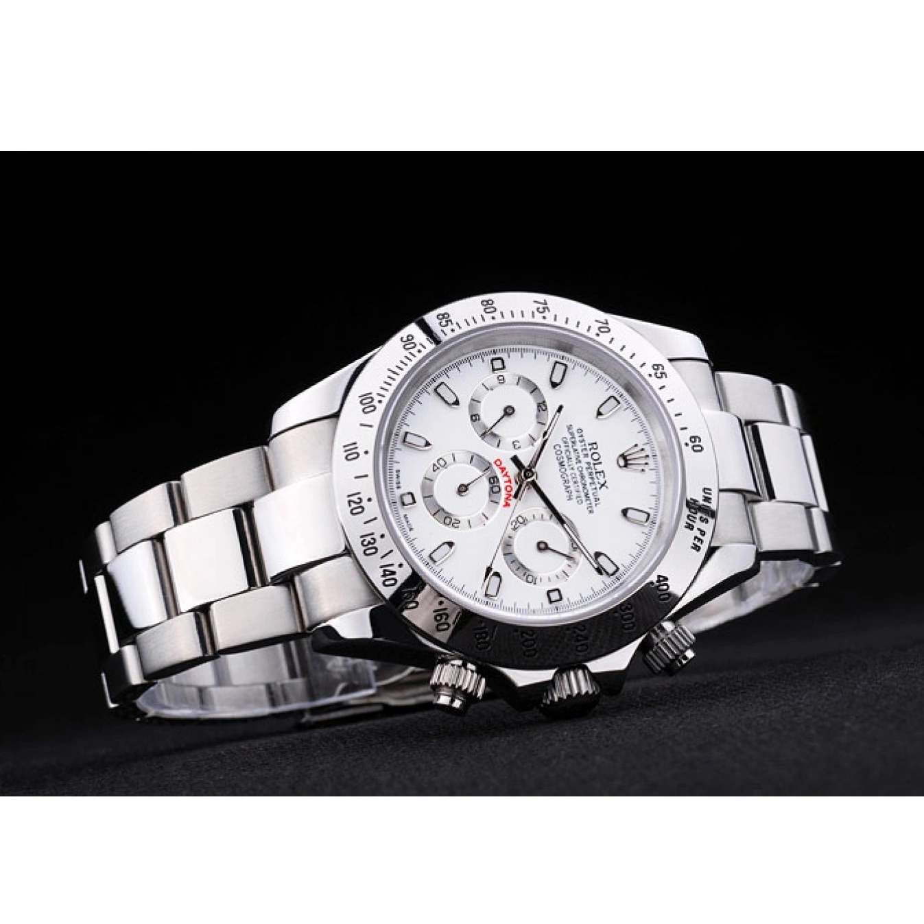 Rolex copies cheap Rolex Daytona-rl67 0619